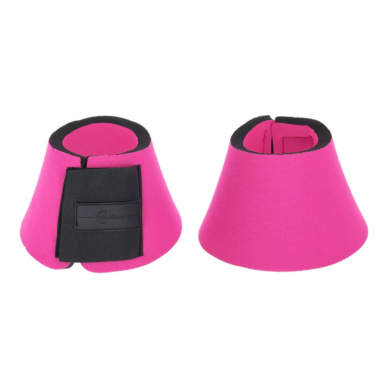 Multipel Neolite Kerbl Cloches x2 NeoLite (Pink) | privatesportshop.fr