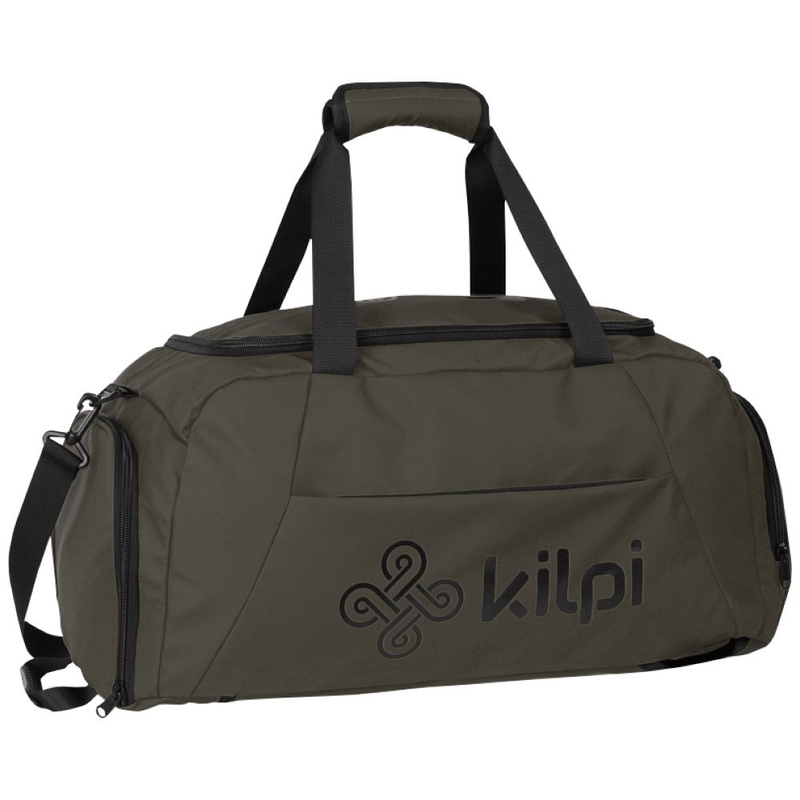 ultralight black hole sling patagonia Ultralight Black Hole Sling 8L  Patagonia Worn Wear