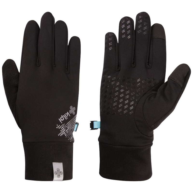 新品未使用！THE NORTH FACE SUMMIT INFERNO MITT 新品未使用！THE NORTH FACE SUMMIT INFERNO MITT The North Face