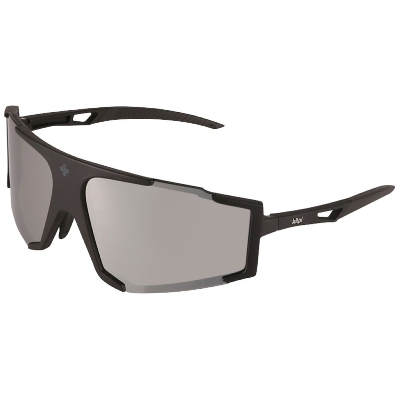 100percent S3 Sunglasses (Grey) | Sportpursuit.com