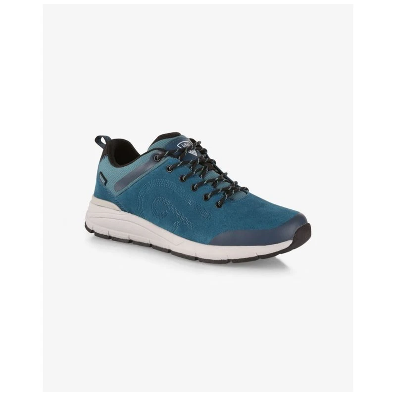 Merapi Sport Kilpi Merapi Low WP Casual Shoes (Dark Blue) | Sportpursuit.com