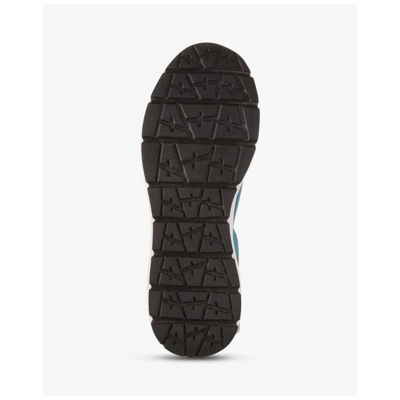 Merapi Sport Kilpi Merapi Low WP Casual Shoes (Dark Blue) | Sportpursuit.com