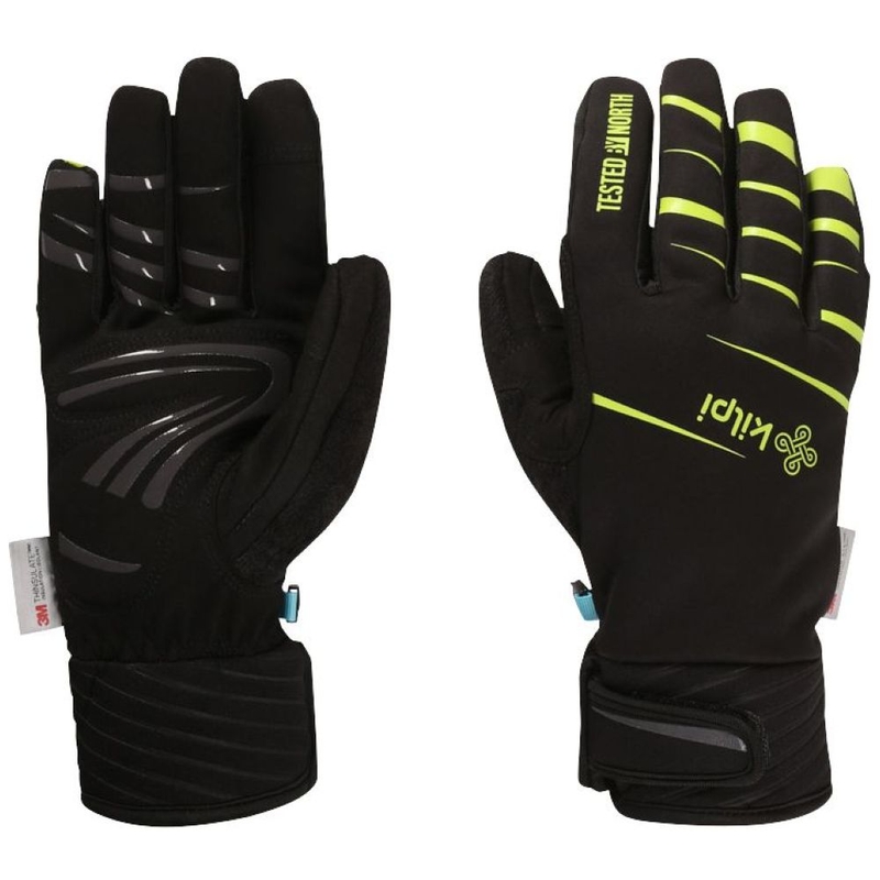 safety goggles manufacturer KwikSafety PIT VIPER ANSI Anti Scratch & Anti Fog Shade 5 Welding Bridge Option (Both Bridges Will Be Included)::GoPro Mount Installed An adjustable elastic headband CYCO ALU