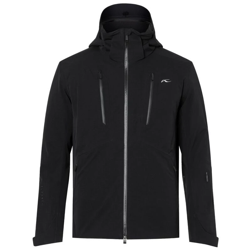 kjus-mens-7-sphere-hydro-bot-jacket-black-sportpursuit