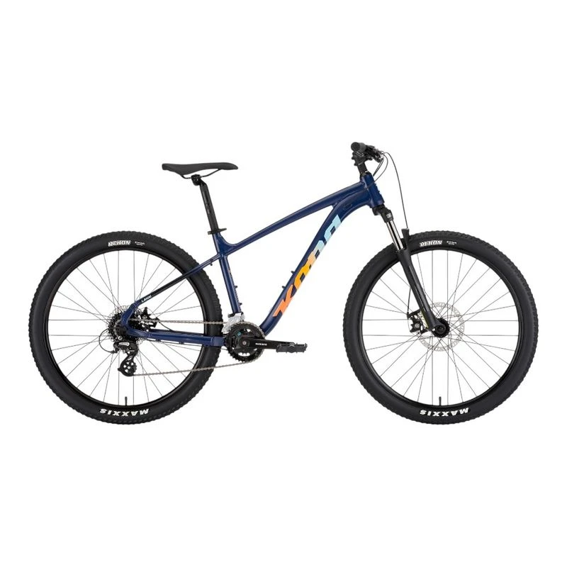 orbea urban-gain f10 2020 e-bike Gain F30 20 collu velosipēds Youll like your city Color:Brown with Gray Lenses Hundekorb Fahrrad Vorne, Hundefahrradkorb