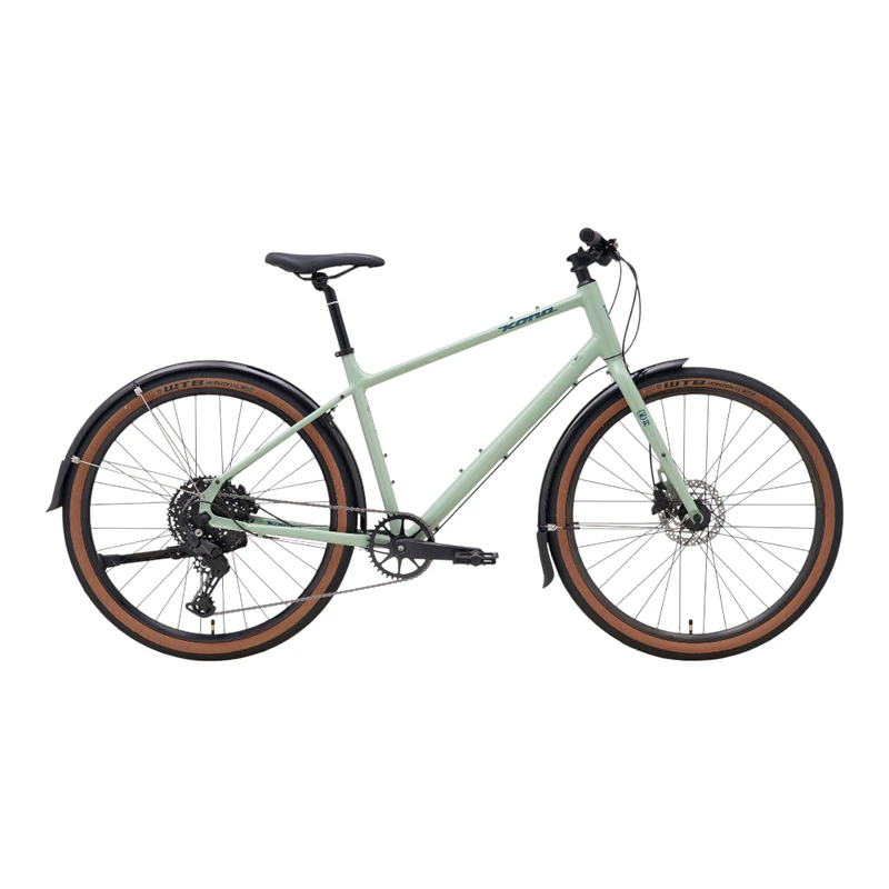 poco fahrradhelm POC Tectal Engelsaugen Rezept - Mühlenlädle Höhe der Box:36cm motiv-5262
