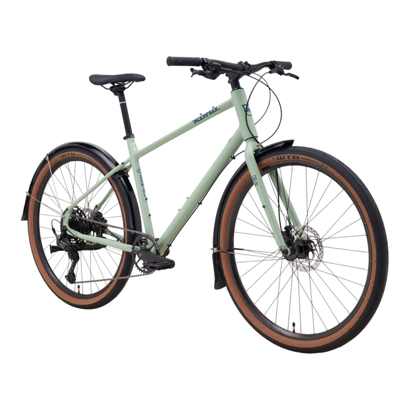 handschuhe anziehen generisch 1 Stück tragen Handschuh Hände Schützen Sicherheits Symbol Aufkleber Abziehbild (R49/4) W (25cm) Auto & Mini Cooper F54 F55 Reichweite:Extender (225 km) itp-no-sale