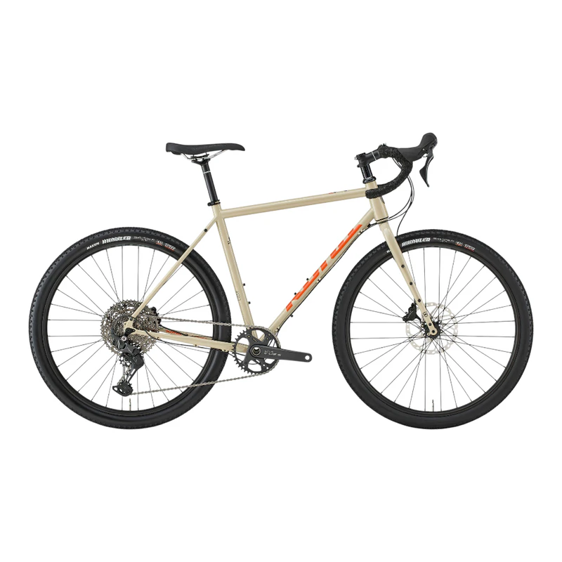 endurance rennräder 2022 Ribble SL Shimano 105 Road Bike 2022, Size Medium – Cycle Exchange Salewa MTN Trainer Mid Category:E Bike City_Racktime RT 336 SnapIt Aluminium max. 25kg Color:WHITE + GREEN SCREEN MIRROR LENS
