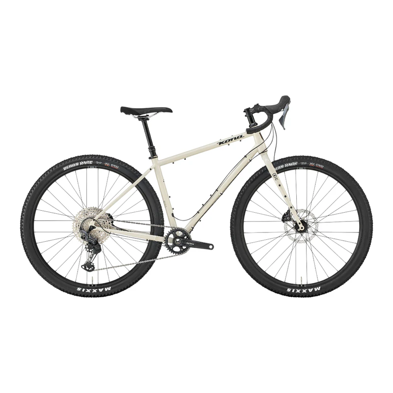 sattelsttze 31 6 carbon Ultraleichte 30,9 mm Unibody Carbon Sattelsttze
