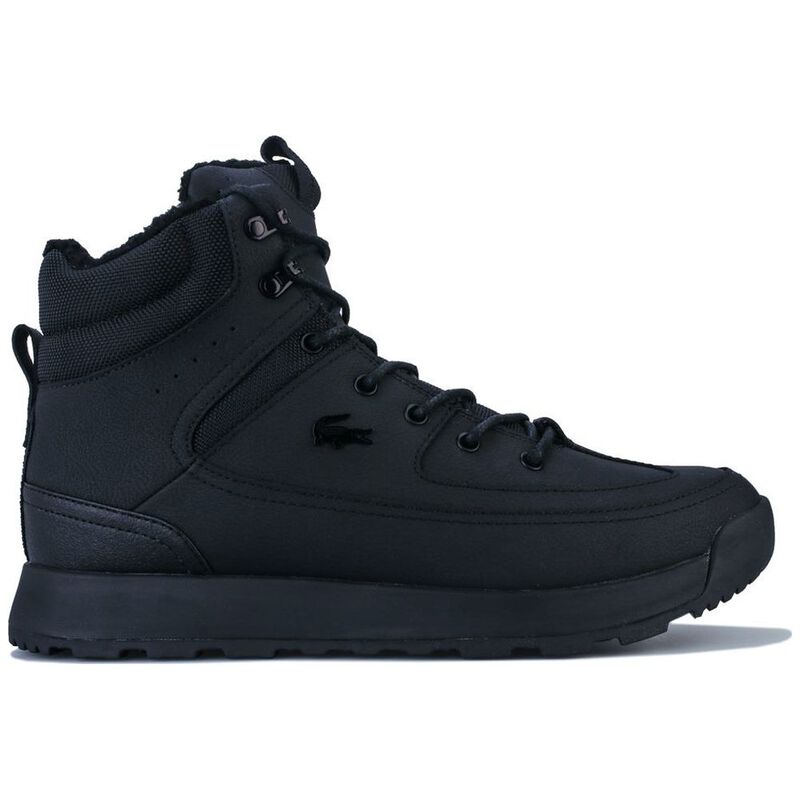 Lacoste_Jan21-
