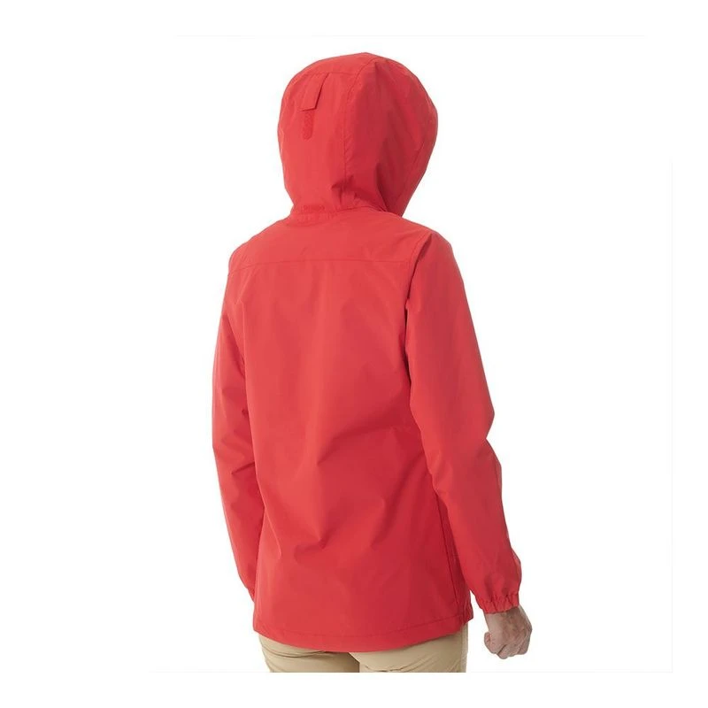 Veste à capuche Lafuma Access Warm
