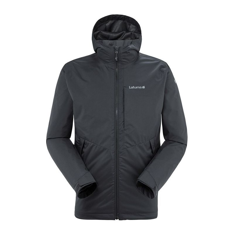 CMP Hybrid Jacket - Doudoune homme