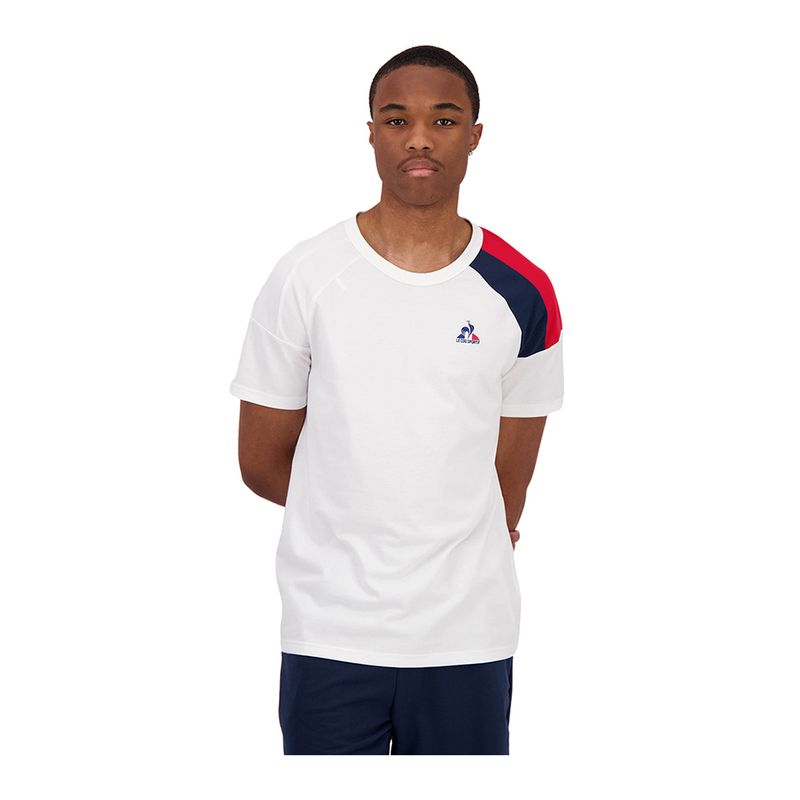 Canterbury Mens Seamless T-Shirt (Black) | Sportpursuit.com