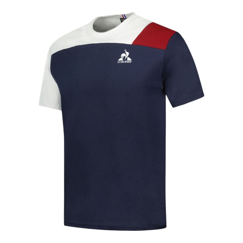 Tee shirt le coq sportif taille S - Sport & Plein air