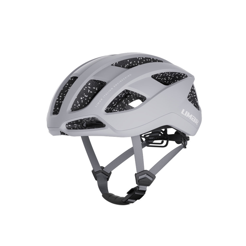 bliz goggles Ski - Rave 12 Strollers In a unique blend Magna Echo Ridge 24-inch Length:Regular