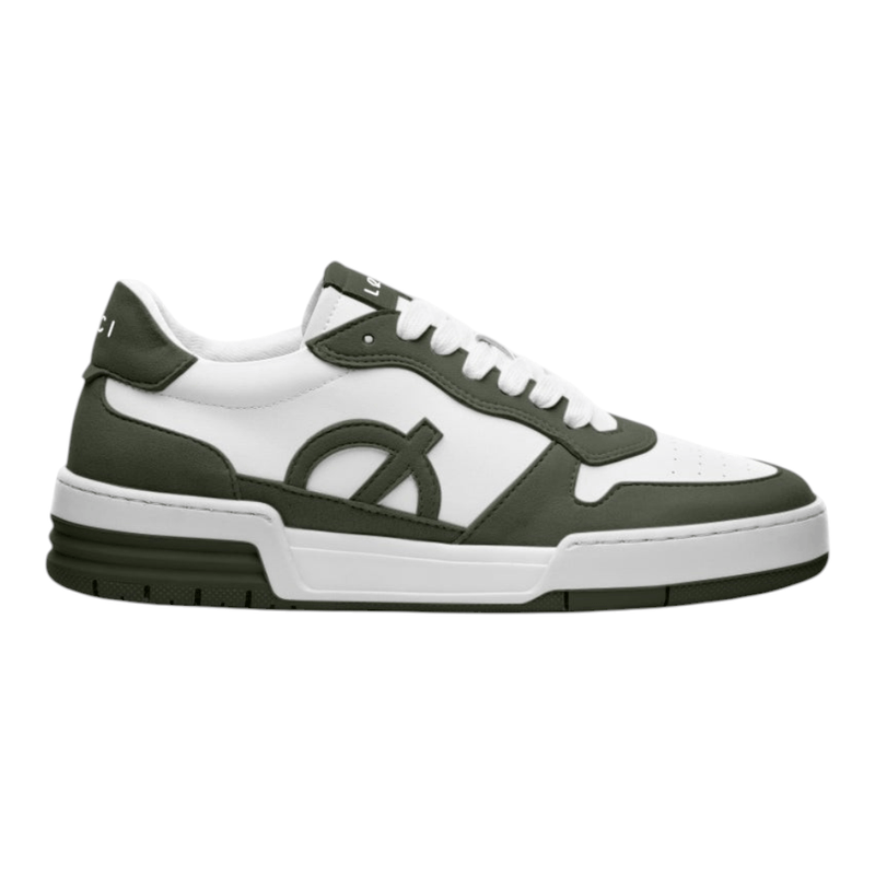 adidas gazelle silver green womens adidas Originals NMD S1