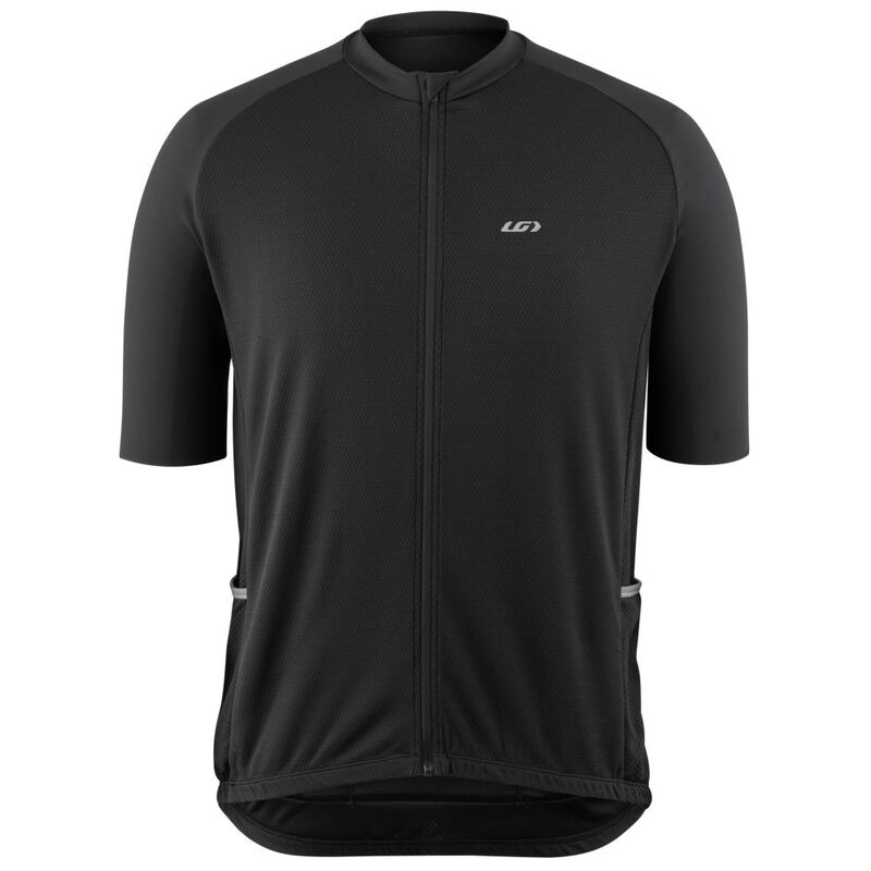 LouisGarneau_Nov23-