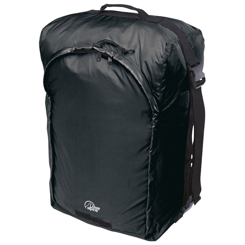 LoweAlpine_Apr23-FAE-24-XL.jpg