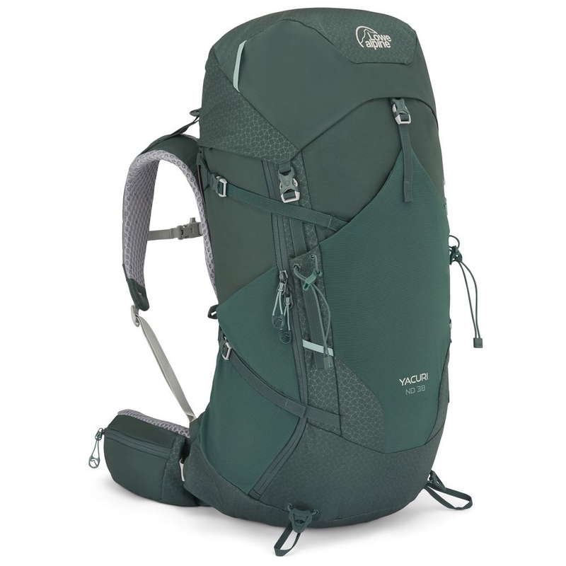 LoweAlpine_Jul25-FMQ-63-GNS.jpg