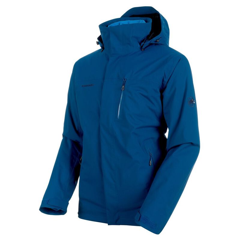 Mammut_Dec18-1010-22081-