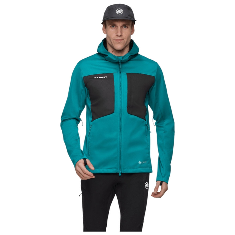 Mammut_Mar26-Mammut_Mar26-1011