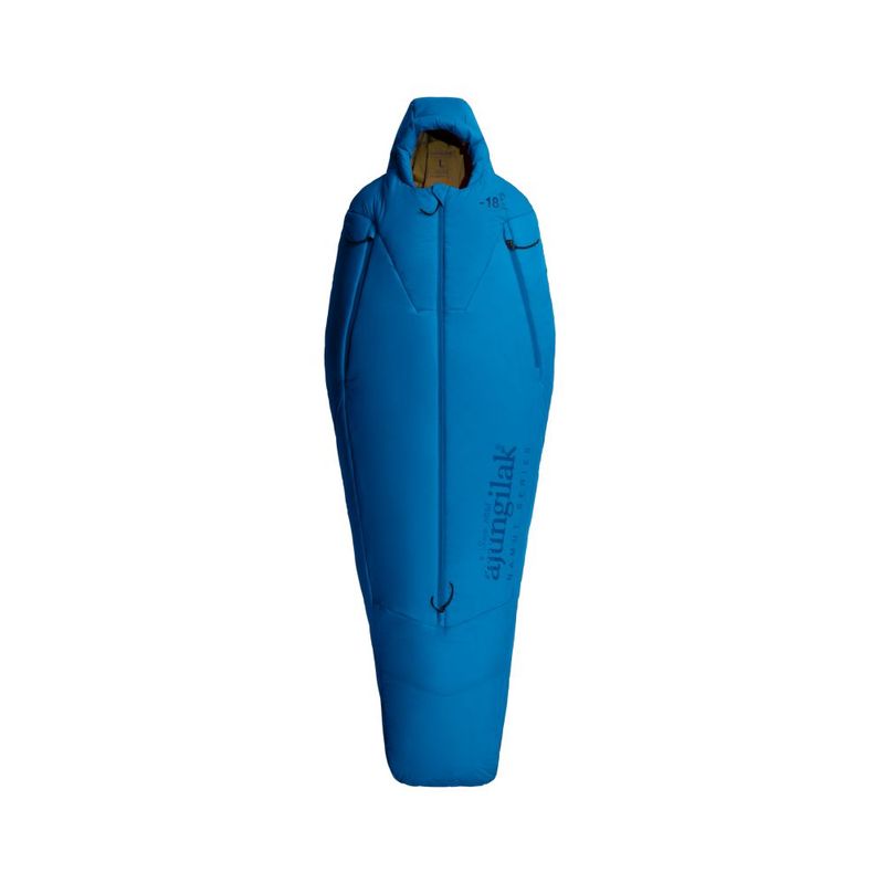 Mammut_Sep24-2410-02810-