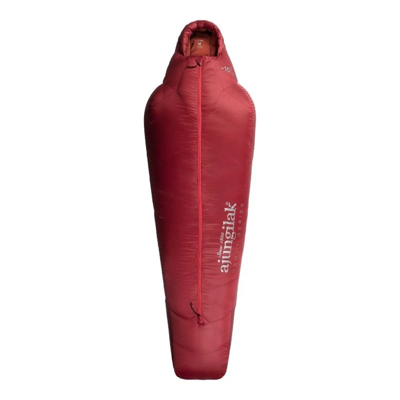 grieche tarp Dead Meat Tarp  Grakksaw