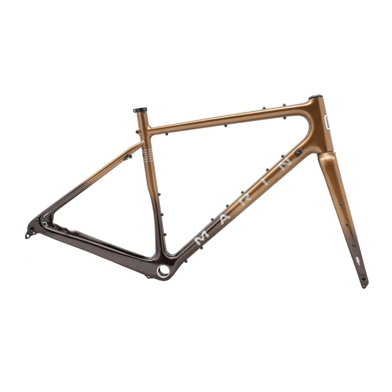 fahrrad xxl stevens Caleta 9.1 Metal Grey Katarina | Zwetschgen-Röster – Dual Suspension E-Bike Farbe:beige (lehmbeige)