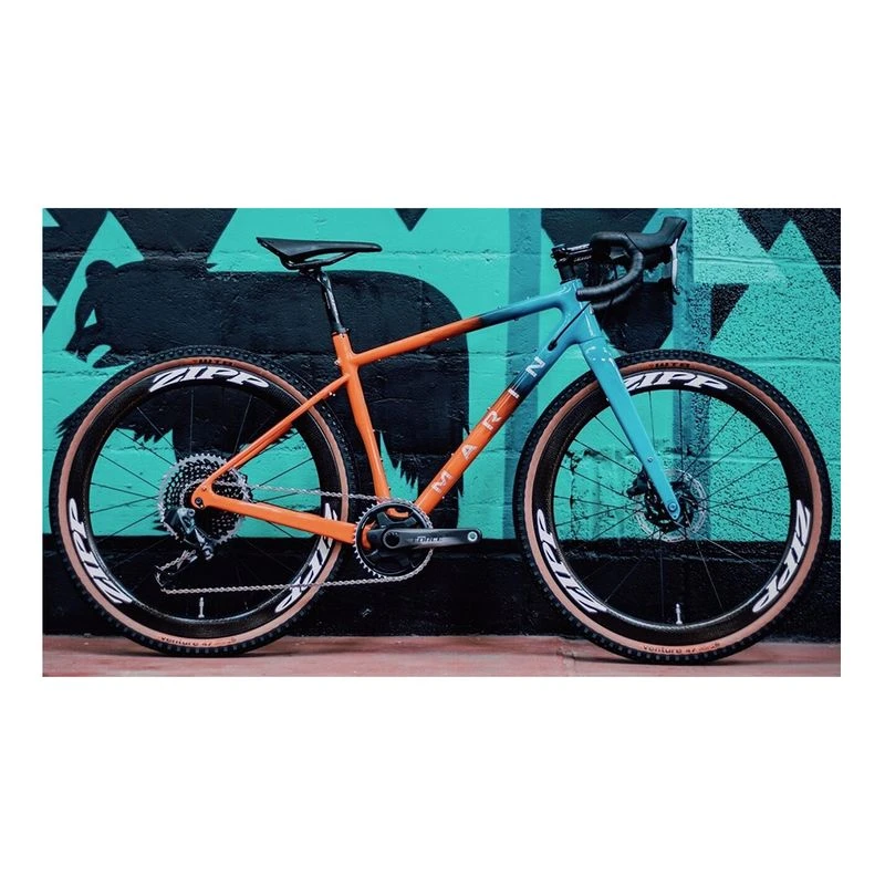 carbon laufräder rennrad felgenbremse DYSY Laufradsatz 700C V-Felgenbremse 38 MM/50 MM Vier Lager Vorne 20H Hinten 24H Speichenräder for 7/8/9/10/11S Kassette Gewicht 1620 G (Size : 38MM) Sport & Freizeit Nanami Universal-Handschuh günstig kaufen | Ring Size:40mm(1.57