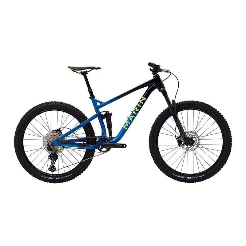 MarinBikes_Oct23-
