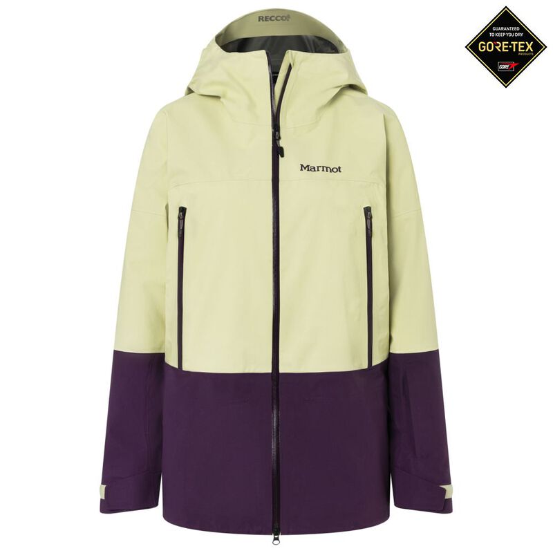 Marmot_Dec23-