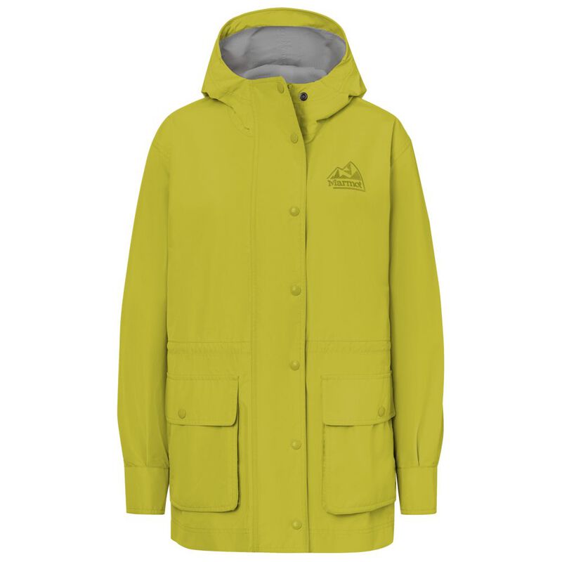 Marmot_Dec23-