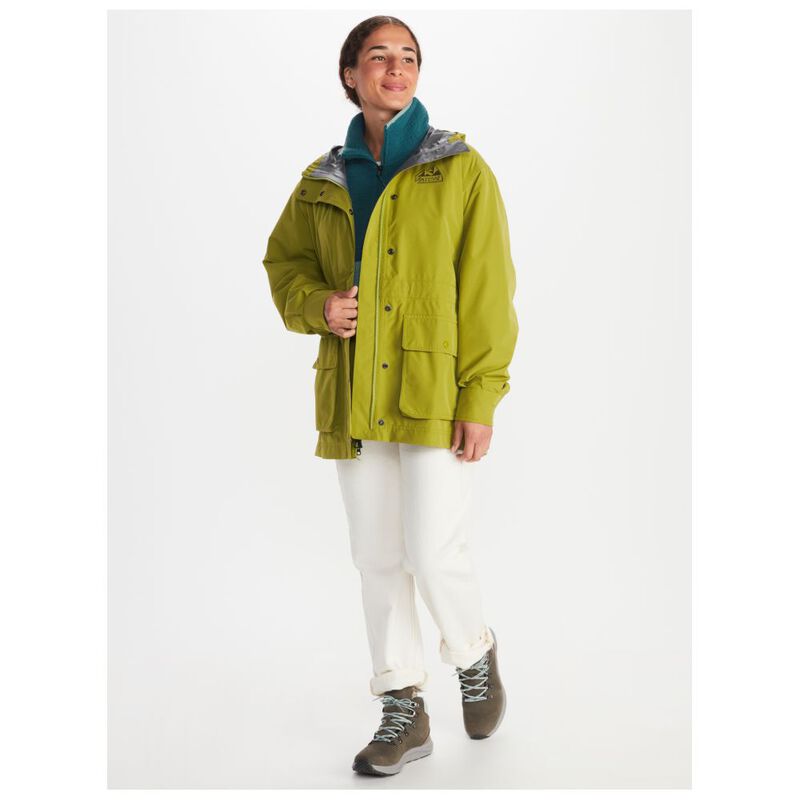 Marmot_Dec23-