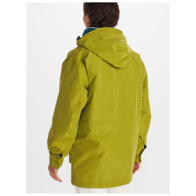 Marmot_Dec23-