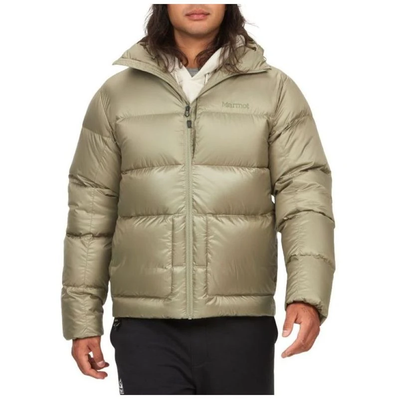 ウェア STABRIDGE MARMOT GTX  GUIDE JACKET STABRIDGE×Marmot GTX RIVER GUIDE JACKET 【公式通販】