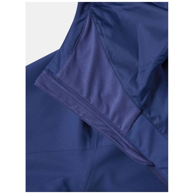 Marmot Mens Glades Jacket (Twilight Blue) | Sportpursuit.com