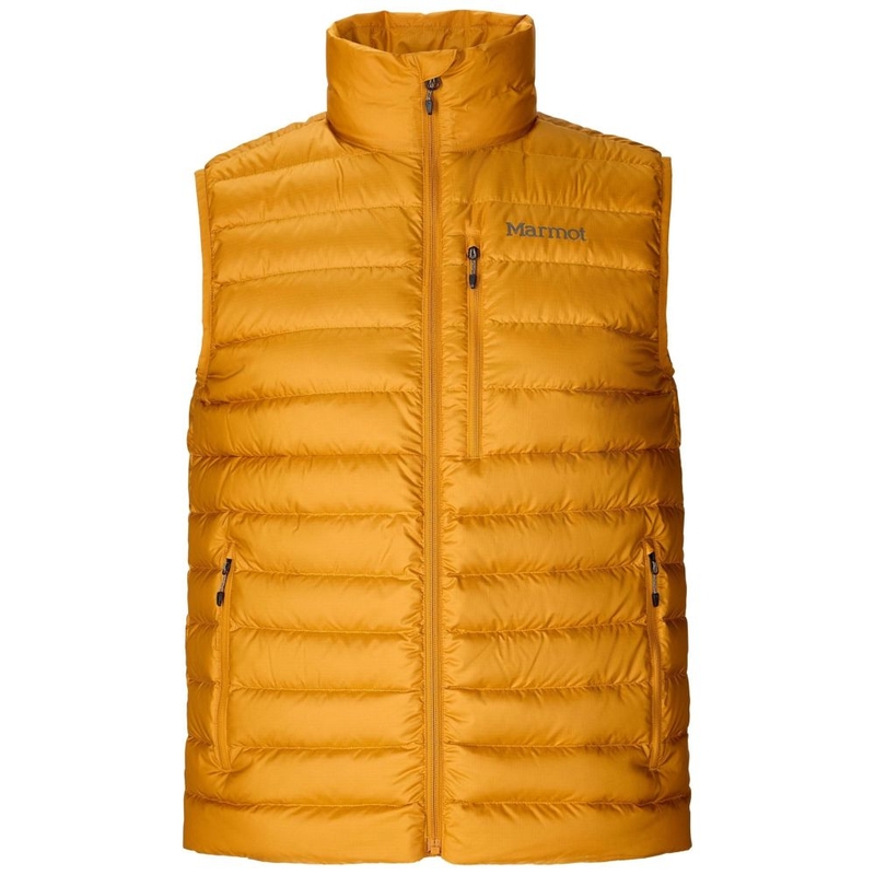Veste Femme Mavic Cosmic Wind Noir