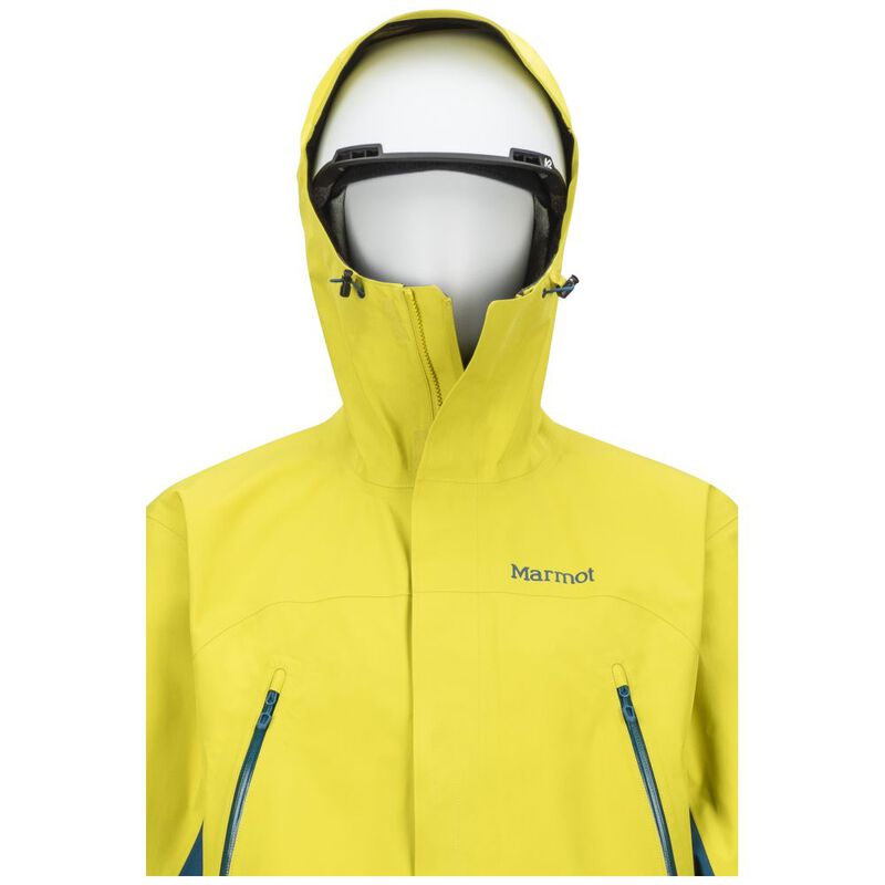 Marmot_Oct19-