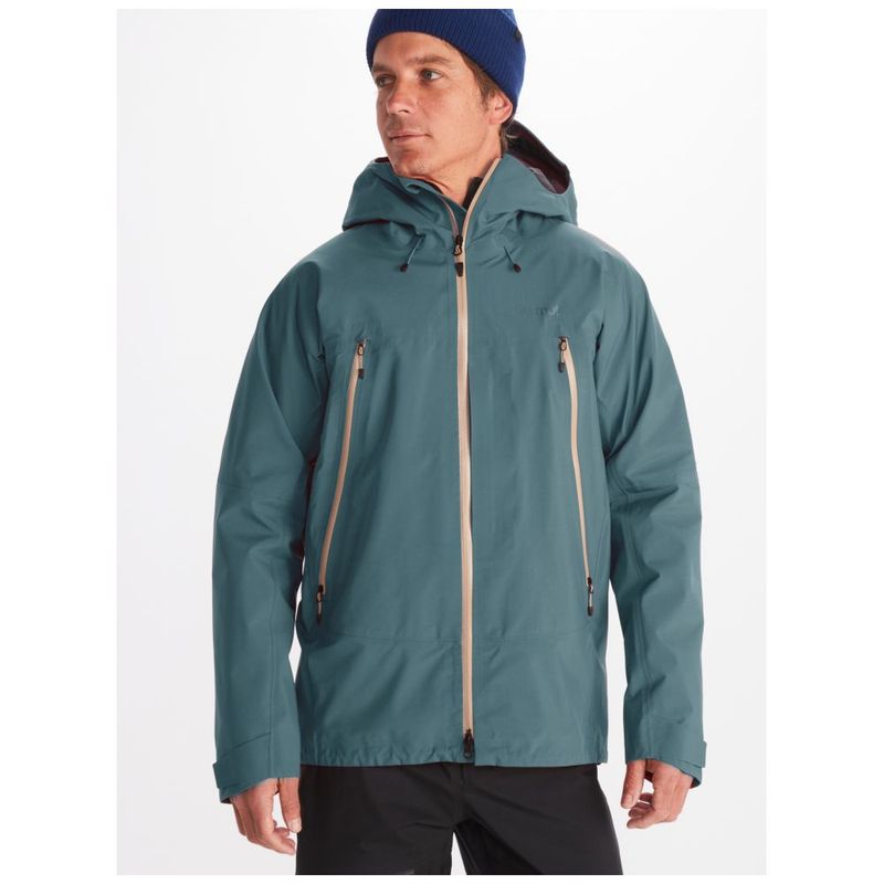 Marmot_Oct24-m12348_22261.jpg