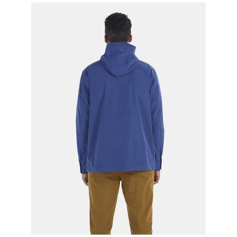 Marmot Mens 78 All Weather Jacket (Twilight Blue) | Sportpursuit.com