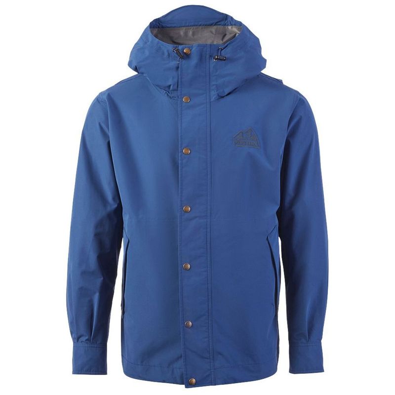Marmot All Weather Parka サイズXL Marmot_Oct24-m15913_23091_g01.jpg