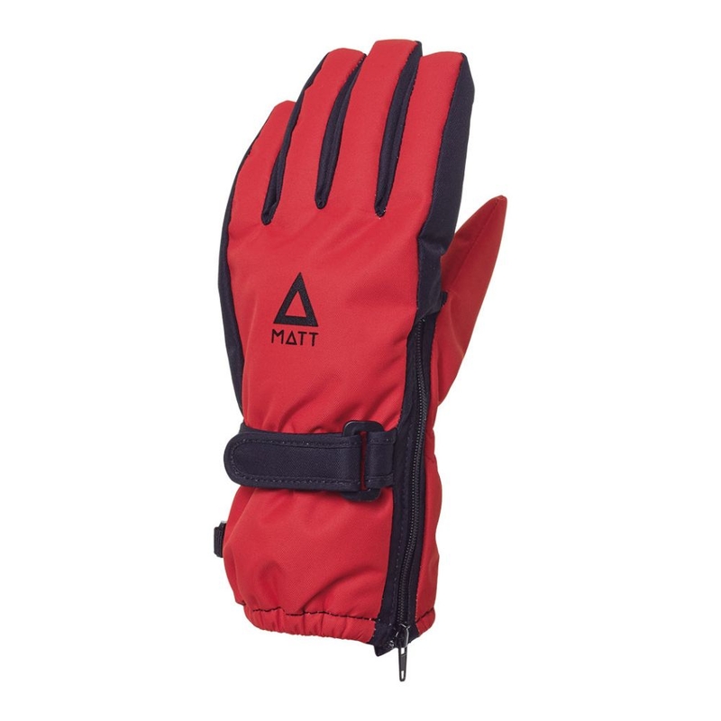 Craft All Weather Glove - Guanti | Acquista online