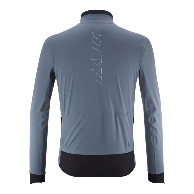 Veste vélo imperméable Mavic Cosmic Storm Jacket