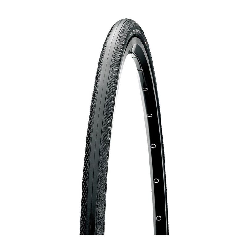 Cannondale Scoop Carbon Shallow 142MM Saddle (Black) | Sportpursuit.co