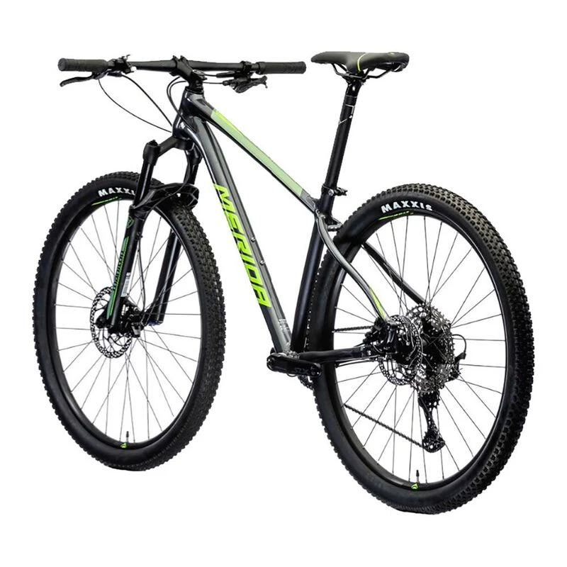 tent to forget Watch Don't snag your CORE 6 Person Instant Cabin Tent! Easy popup! on Amazon Live randonnée Belgique Ausführung:S Road Bike VÃ©lo Trek