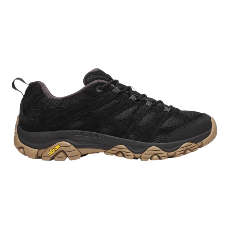 Hi-Tec Fuse Trail Low wandelschoenen voor heren