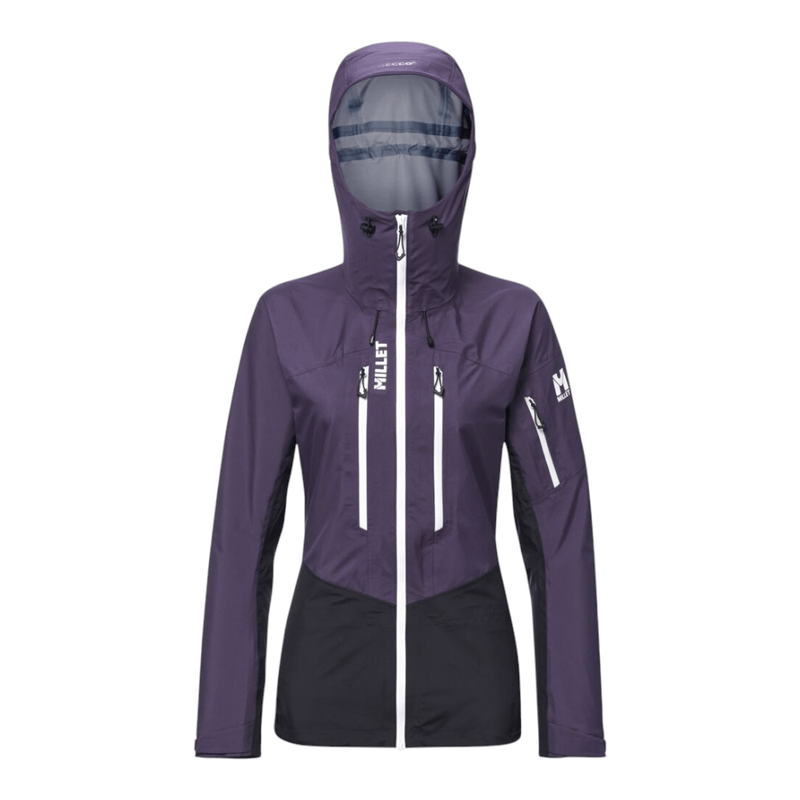 Sweatshirt équitation enfant LeMieux Romi LEMIEUX