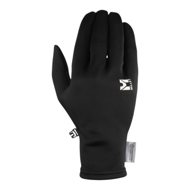 新品THENORTH FACESUMMIT INFERNO MITT Lサイズ The North Face Summit Inferno GTX Mittens (TNF Black) | Sportpursuit.c