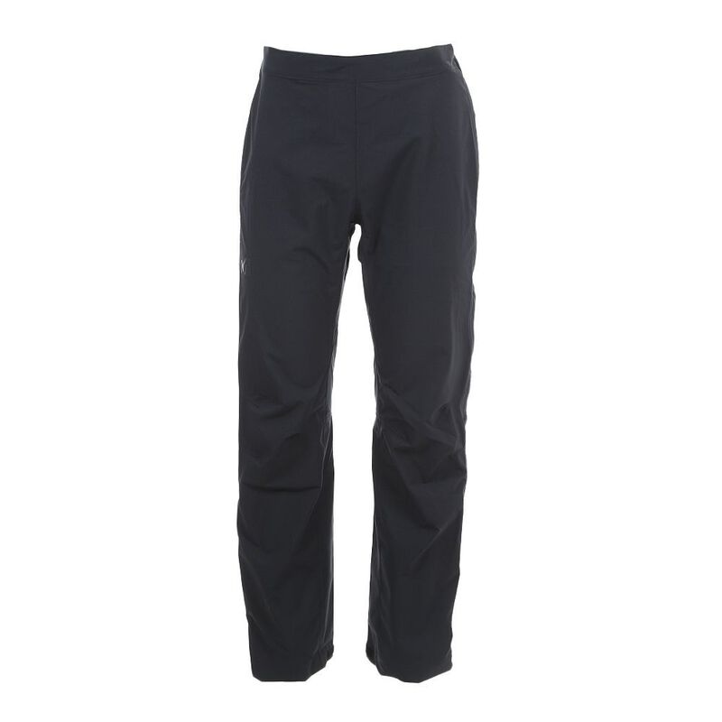 Softshellbroek online kopen | Shop