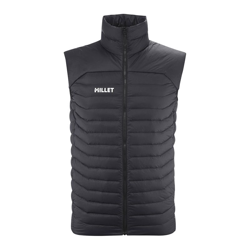 Millet_Oct24-3874100_1.jpg